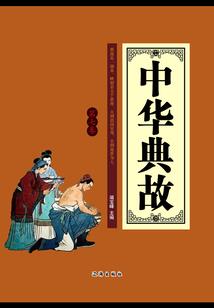cpa的作用与用途