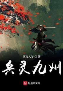 光芒钱会计