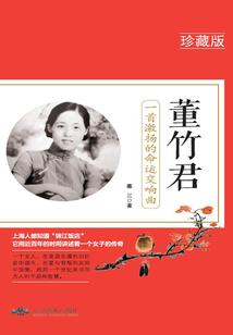 会计什么时间考