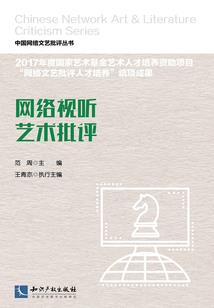 财政补帖税收政策规定