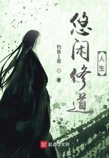 初级会计考试专网