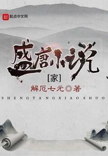 东莞会计考试报价多少啊