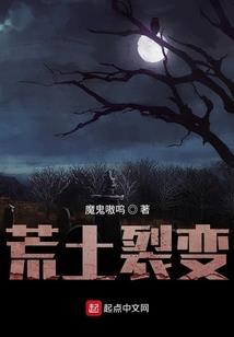 劳保费会计分录怎么写