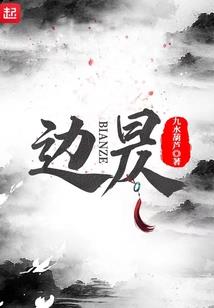 cpa考试横幅