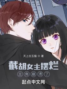 考完cpa有补助吗