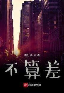 cpac和cpa
