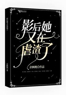 财税易懂的知识