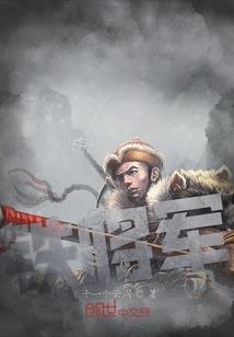 会计初级考试网课哪里有