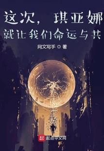 辽阳会计考试培训