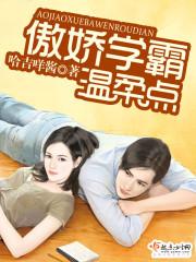 附加费会计分录