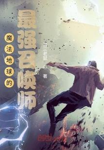 会计考试图片文案怎么写