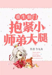 会计师什么时候年审