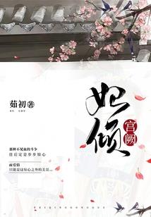 中级会计继续教育吗