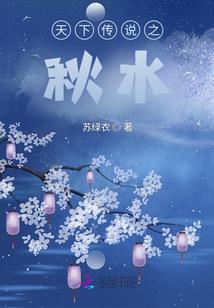 金伟讲财税