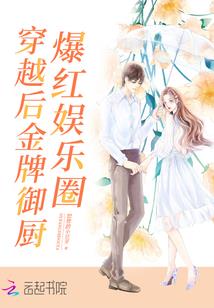 2019会计自学考试