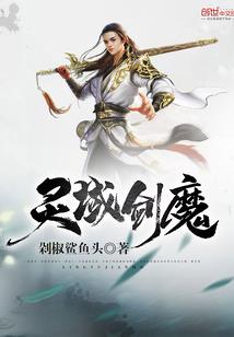 会计考试怎么得分高的