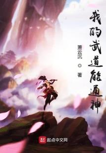 cpa零基础资料