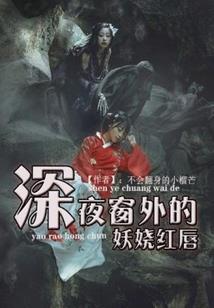 会计账页有哪些