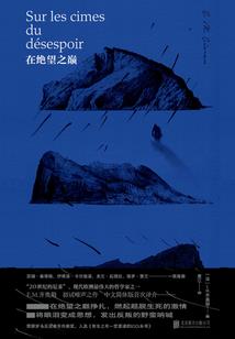 邓小勤会计师