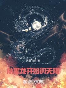 cpa报名一科多少钱