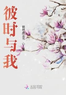 新华会计中级职称考试