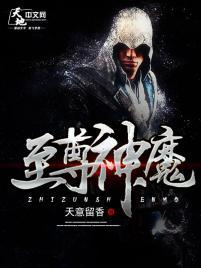 宝鸡财政标准
