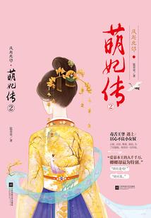 安徽新安会计师中兴华