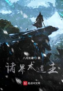 初级会计考试题骗人的