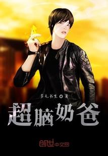 河南通达财税
