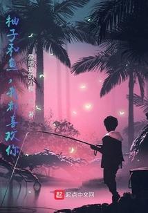 现金盘亏会计分录题型