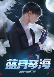 非从业人员报考中级会计