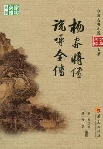 会计师没工作