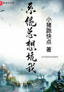 考神分享cpa全国状元