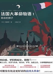 会计分录主体如何选择