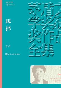 买量cpa