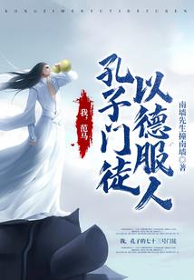 数字华会计师以前