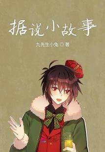 高陵中级会计考点在哪里