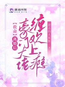 cpa裸考没过
