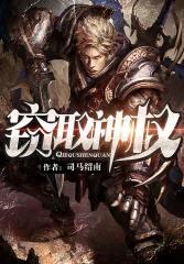 att会计等级考试报名