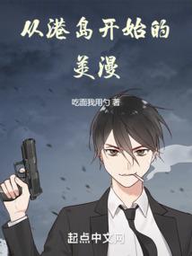 会计师云课堂怎么退款