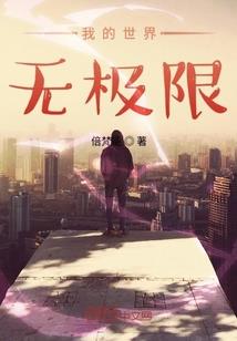 汇财税常会计