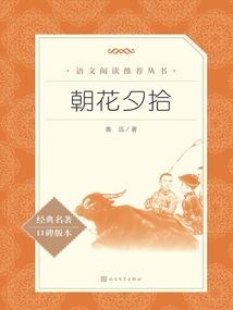 初级会计不考直接中级吗