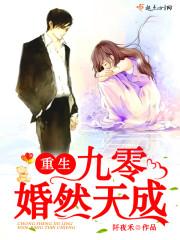 贵阳初级会计技能补贴