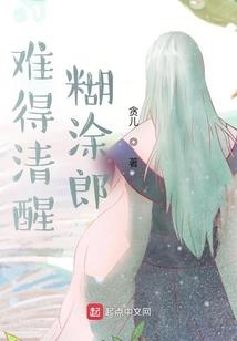 评职称会计