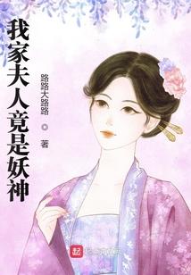 区有独立的财政