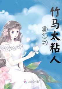 初级会计实务原材料试题