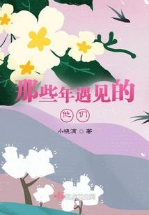 江西余干会计考试