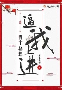 没考完cpa跳槽