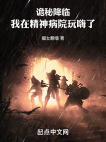 会计网站官网名字