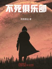 cpa大神收入